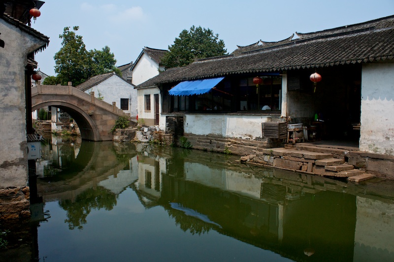 zhouzhuang-3