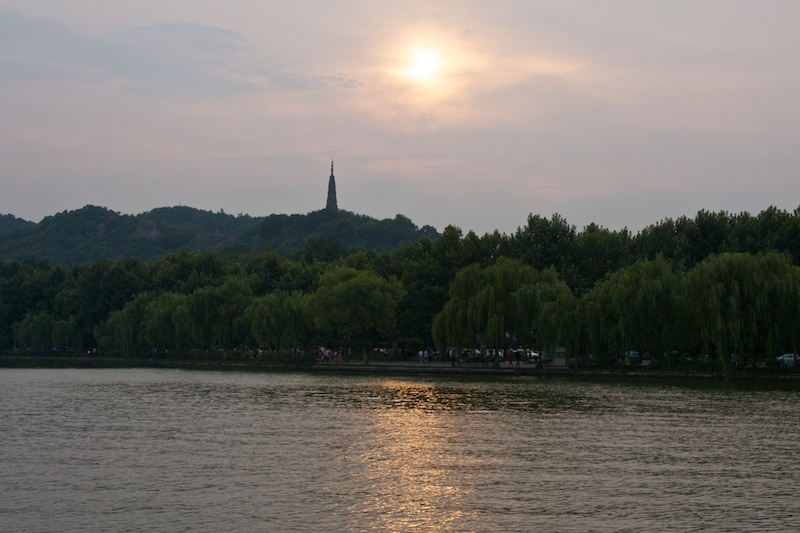 hangzhou-ete2