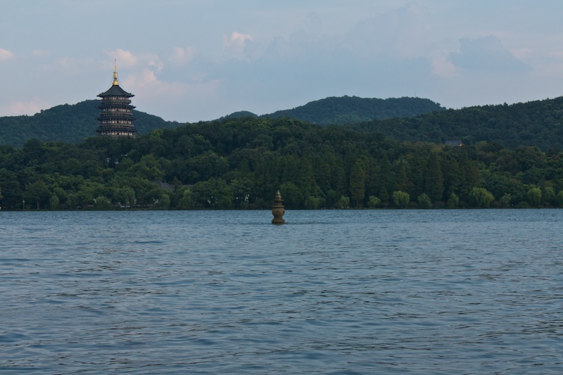 hangzhou-ete20