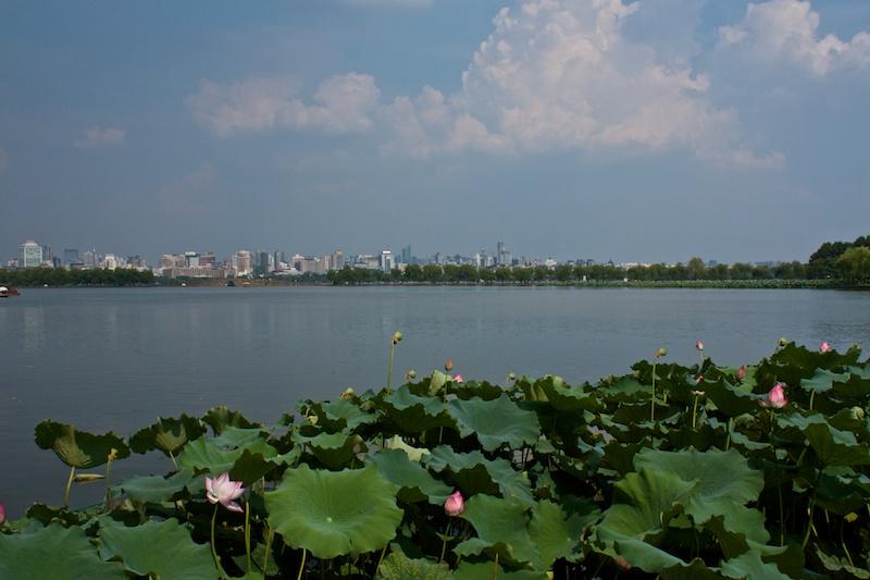 hangzhou-ete26