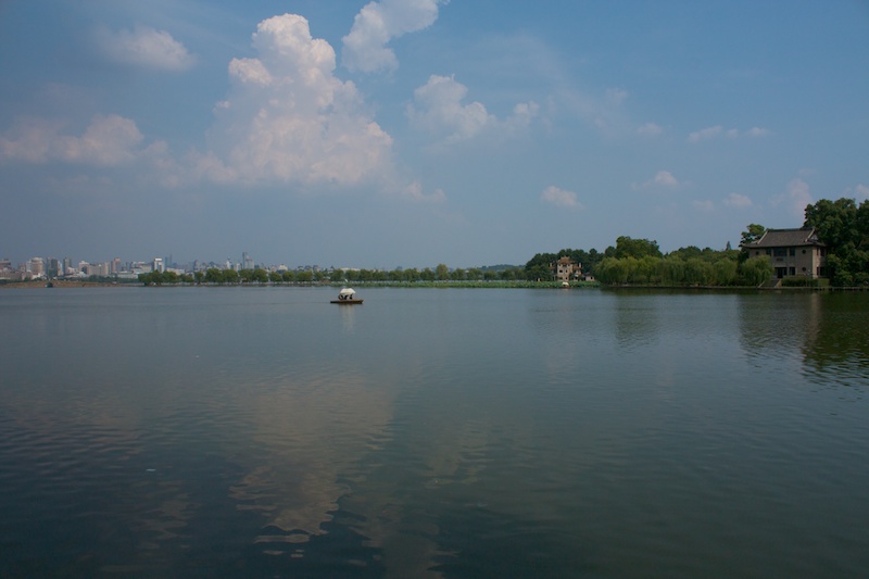 hangzhou-ete27