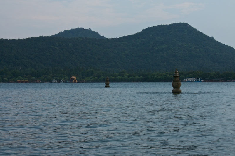 hangzhou-ete30