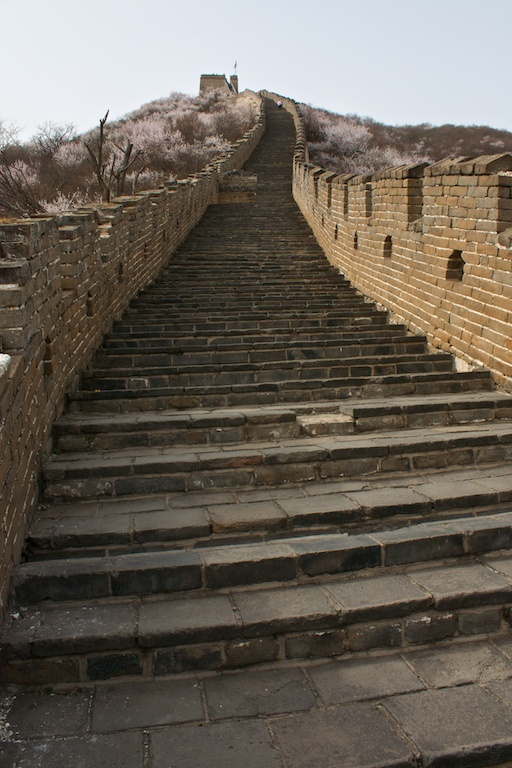 Mutianyu17