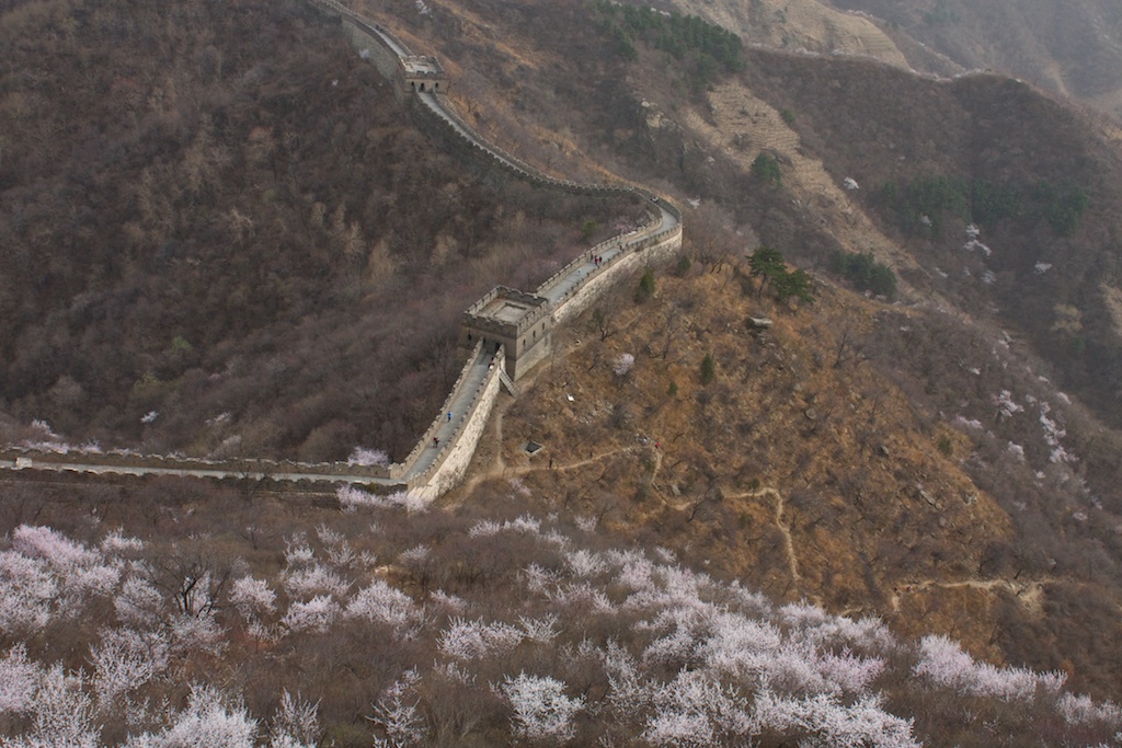 Mutianyu19