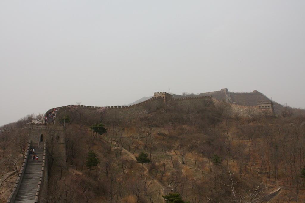 Mutianyu53