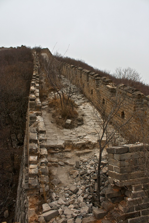 Mutianyu37