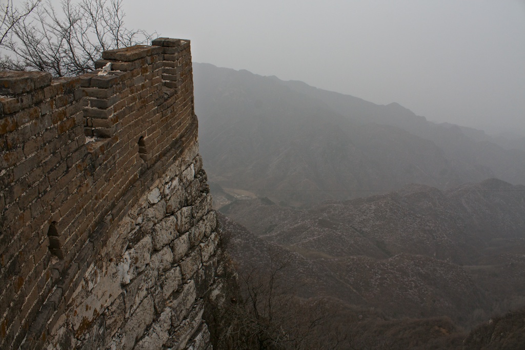 Mutianyu53