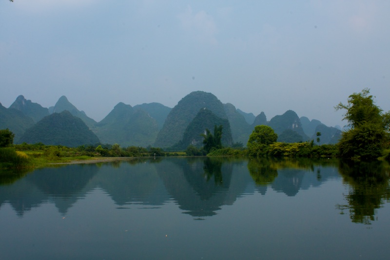 YangshuoEte63