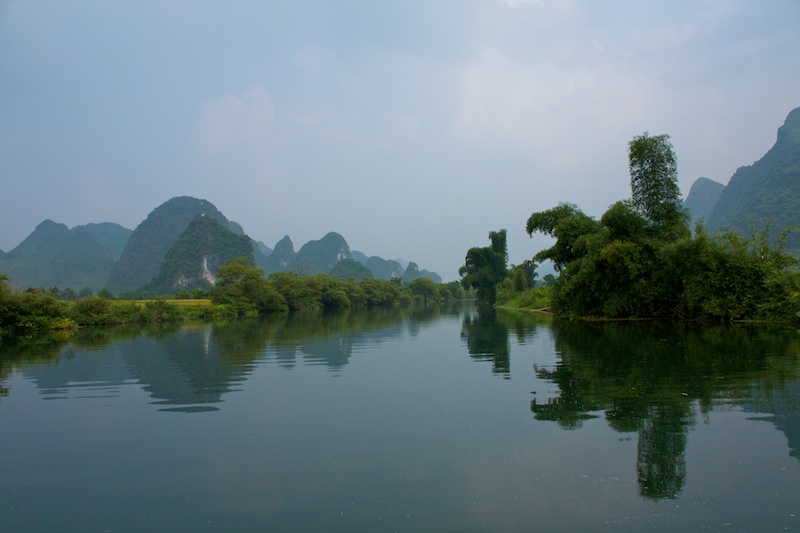 YangshuoEte26