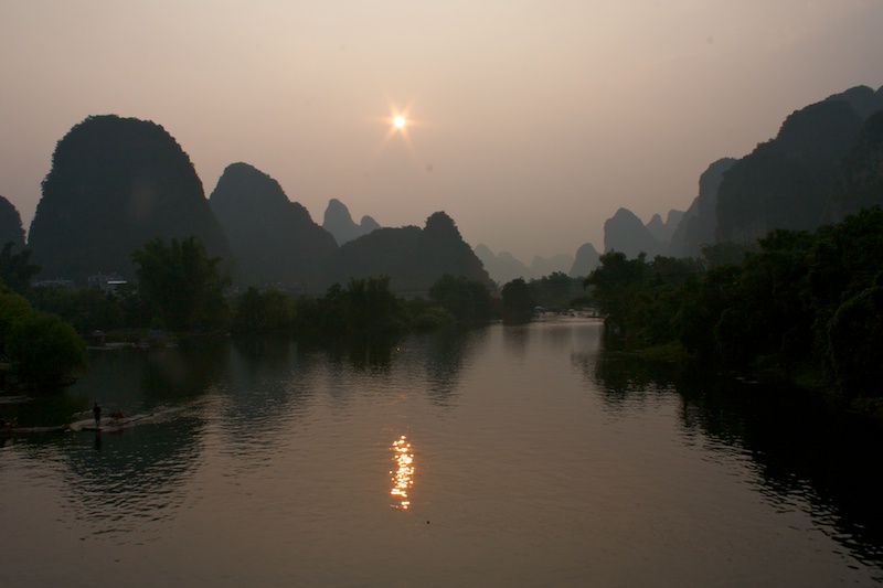 YangshuoEte63