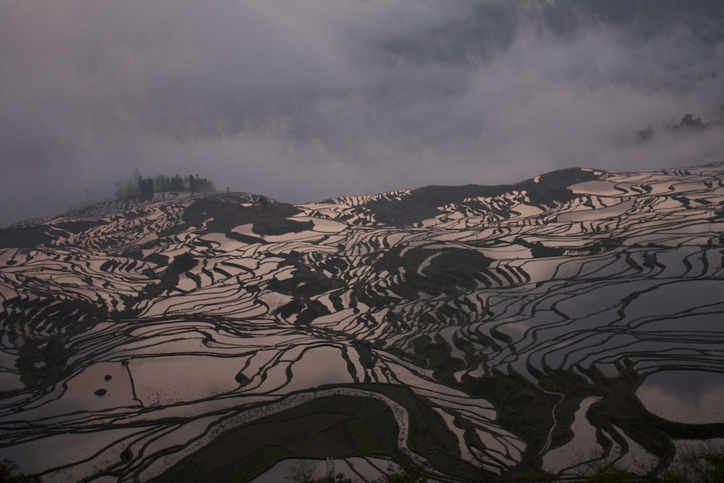 Yuanyang 27