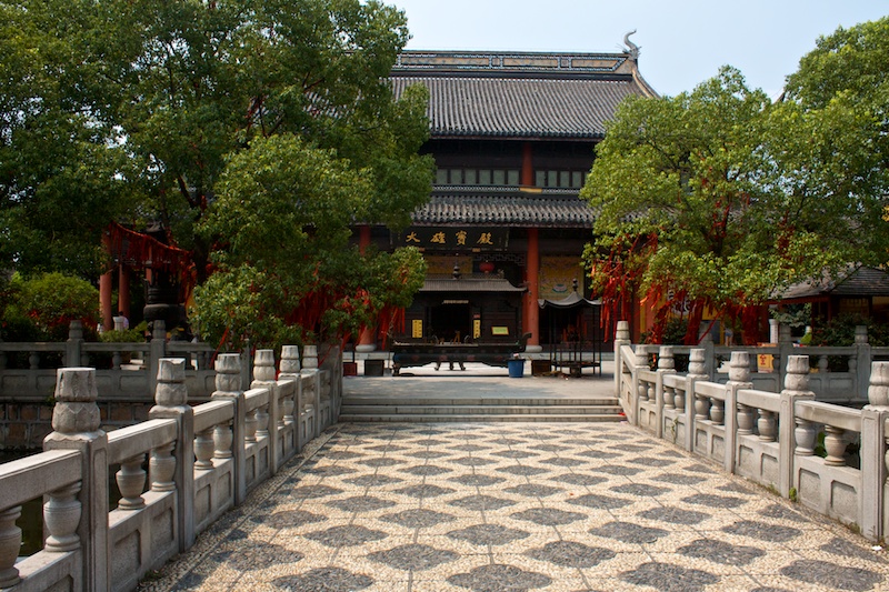 zhouzhuang-11