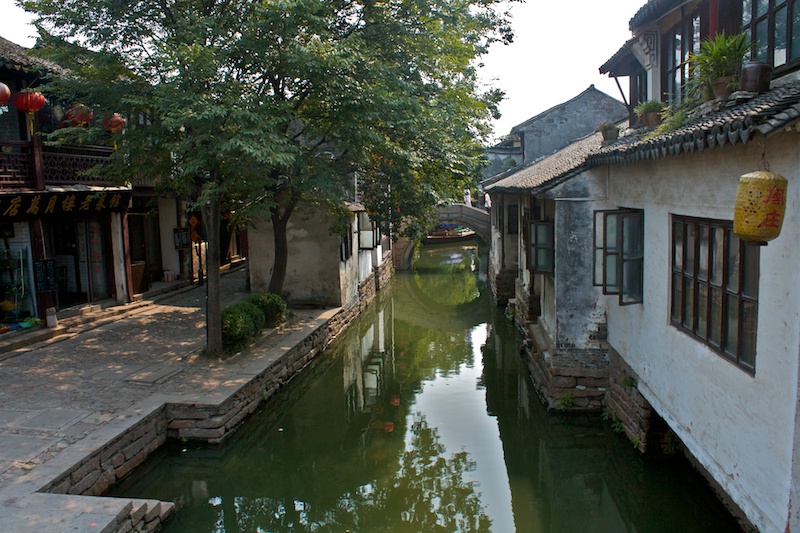 zhouzhuang-16