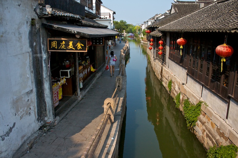 zhouzhuang-19