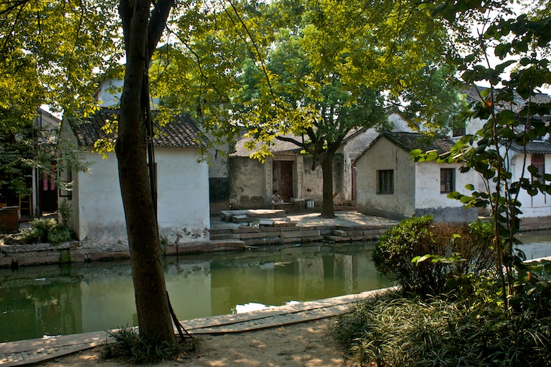 zhouzhuang-20