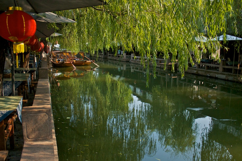 zhouzhuang-24