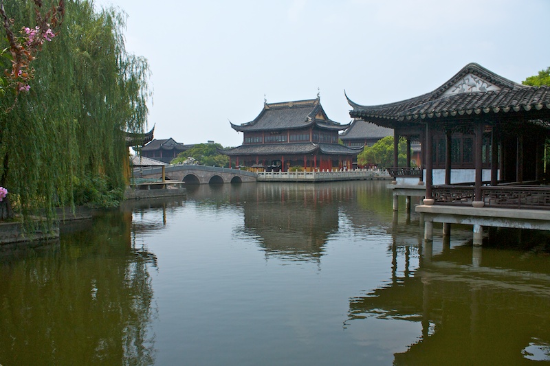 zhouzhuang-4