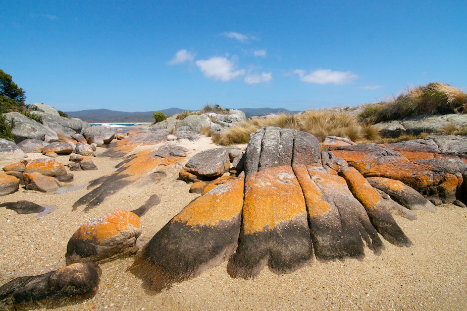 bay of fires-17