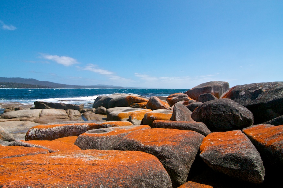 bay of fires-25