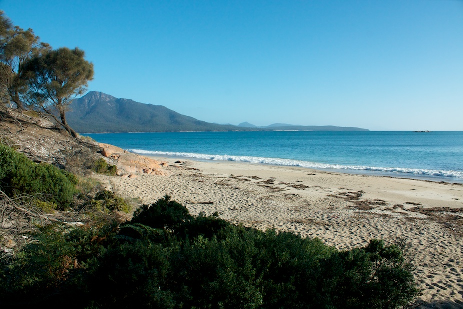 freycinet-10