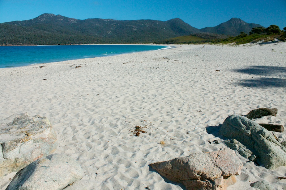 freycinet-17