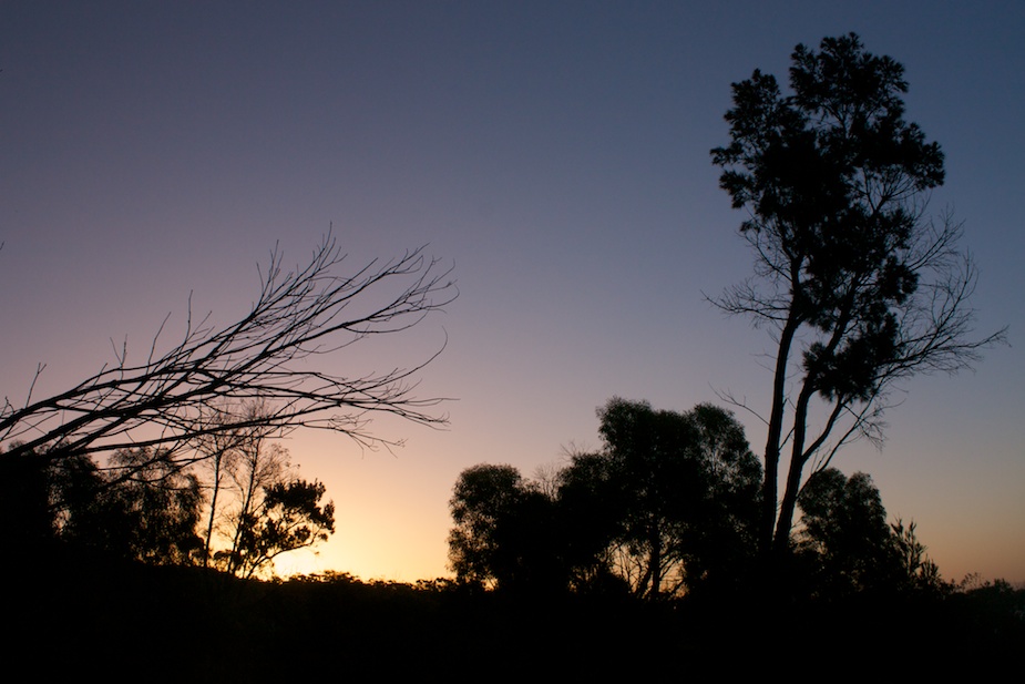 freycinet-2