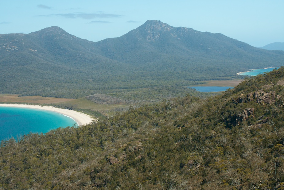 freycinet-24