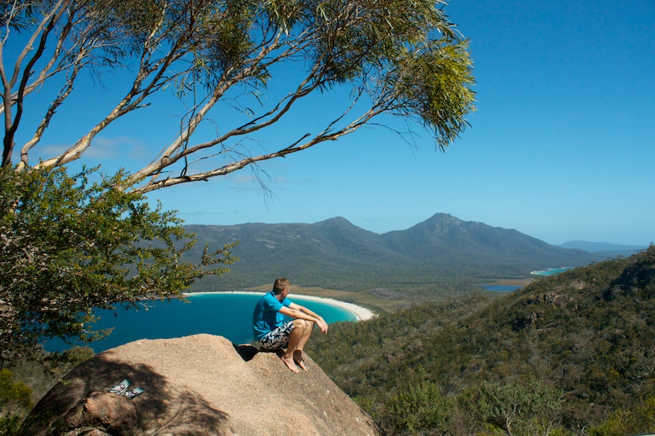 freycinet-25