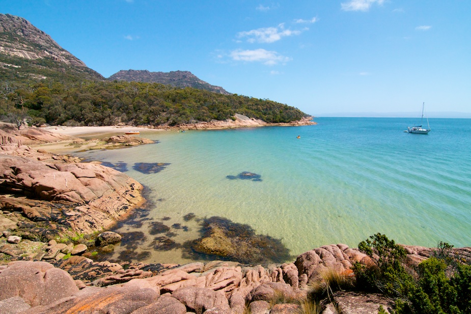 freycinet-28