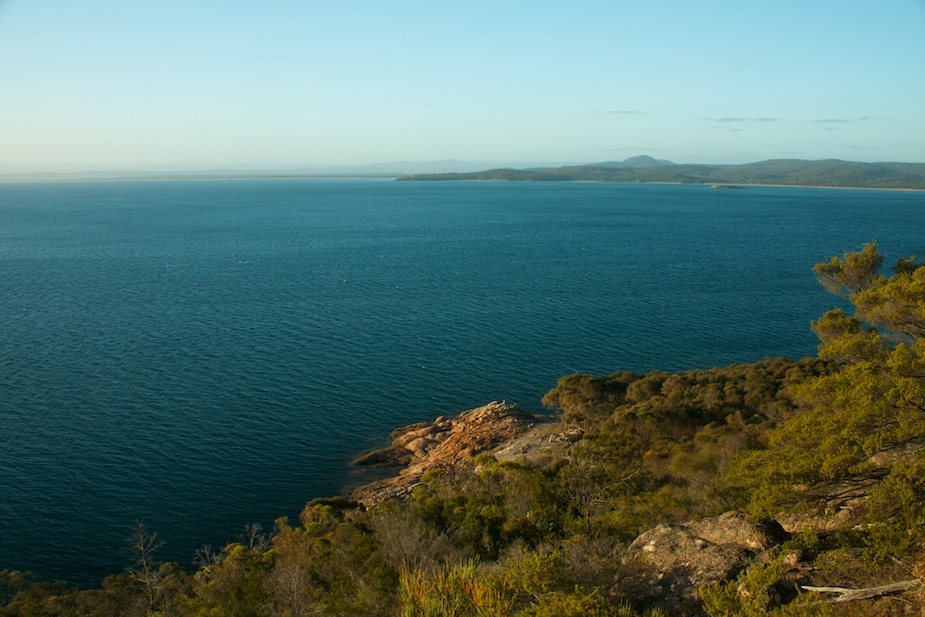 freycinet-3