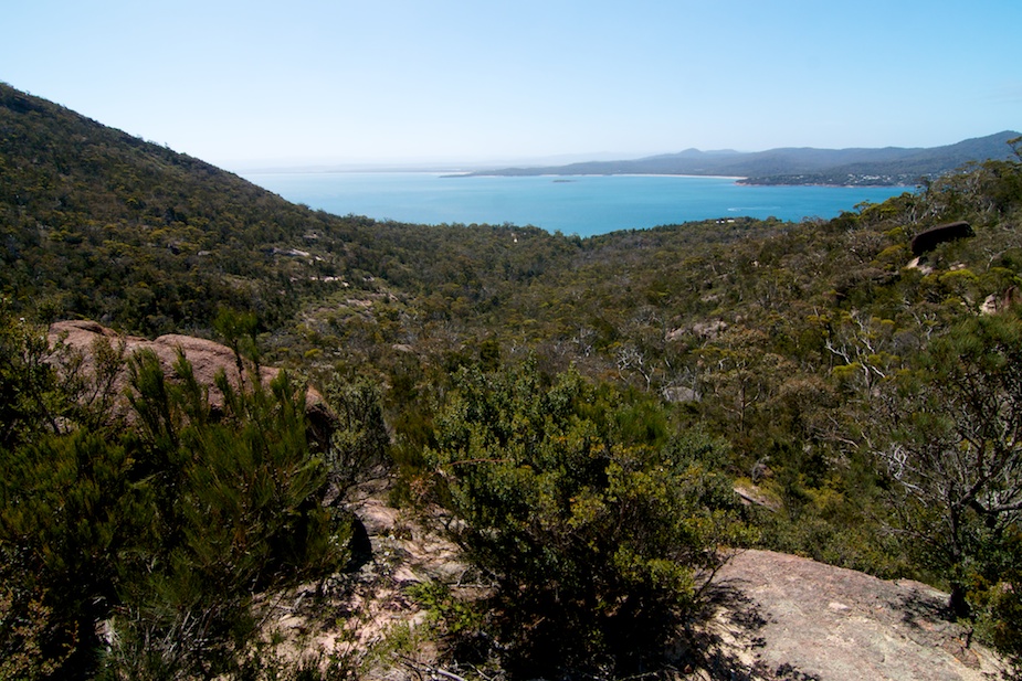 freycinet-31