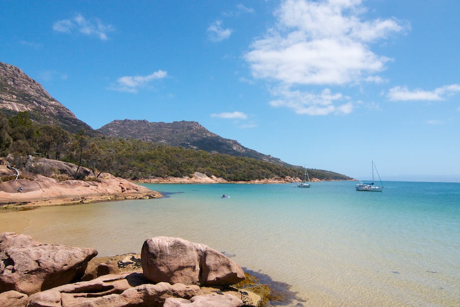 freycinet-33