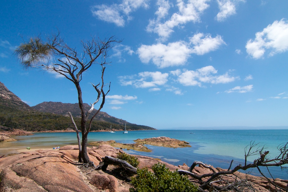 freycinet-36