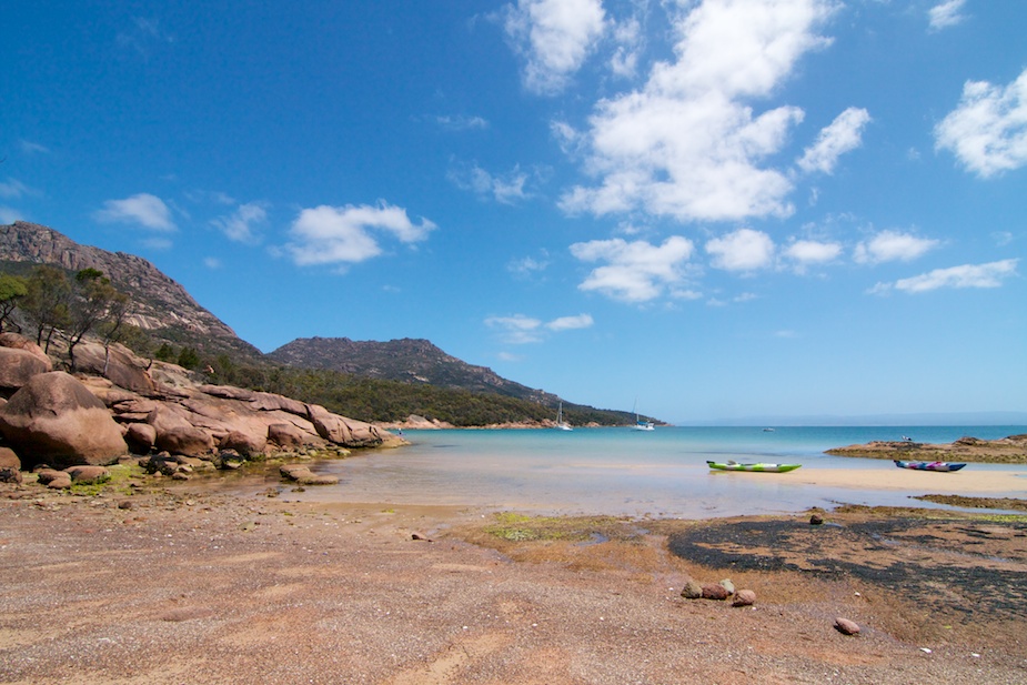 freycinet-37