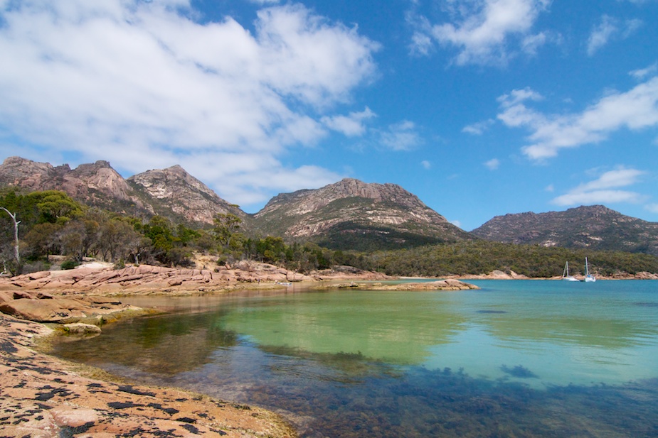 freycinet-40