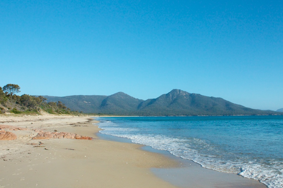 freycinet-51