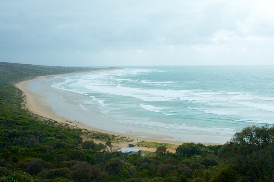 great ocean road-11