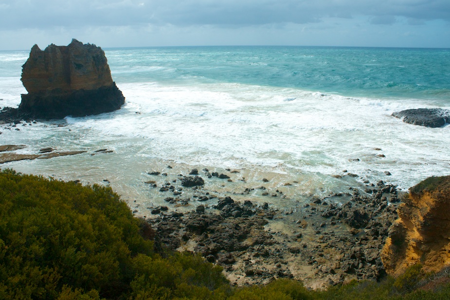 great ocean road-12