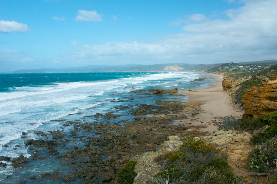 great ocean road-14