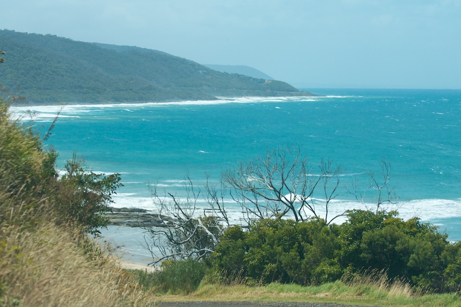 great ocean road-24