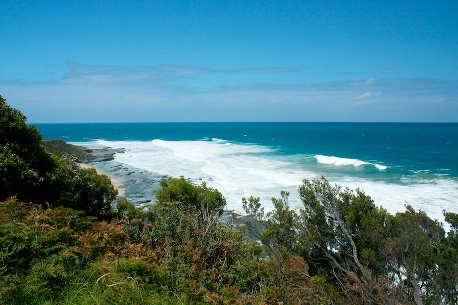 great ocean road-32