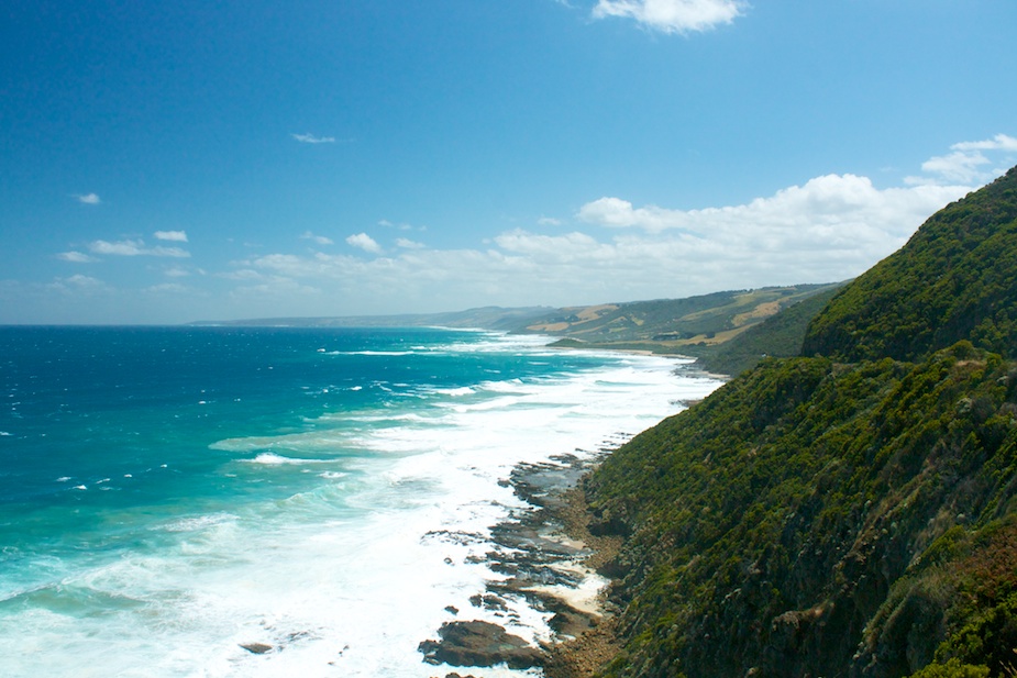 great ocean road-34