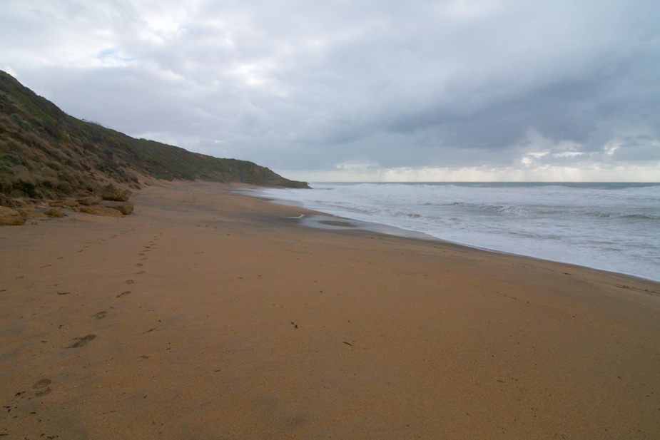 great ocean road-4