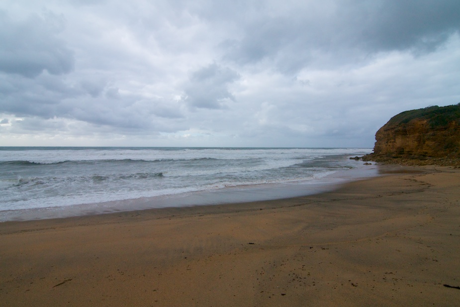 great ocean road-5