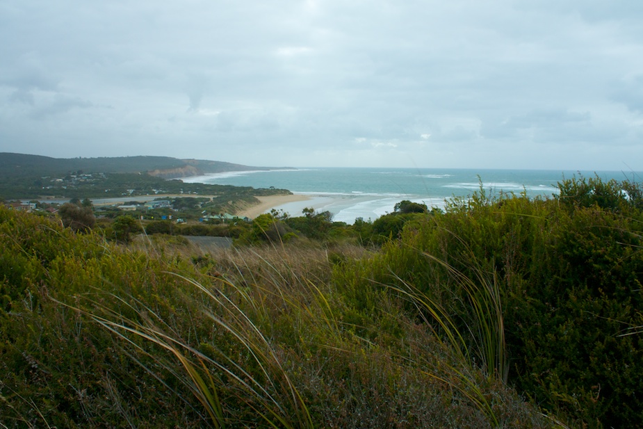 great ocean road-6