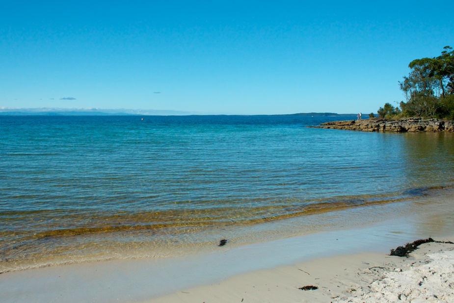 jervis bay-9