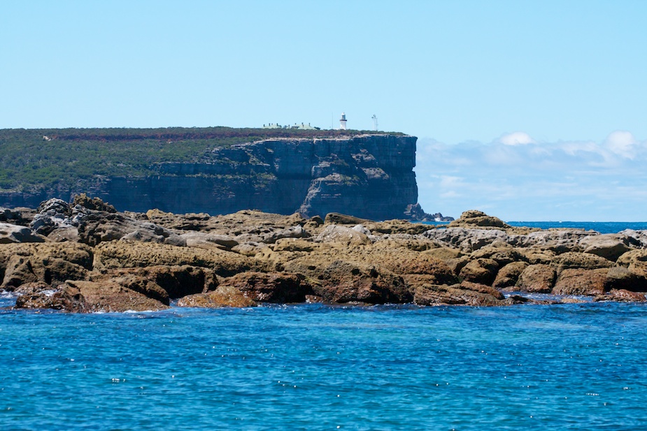 jervis bay-19