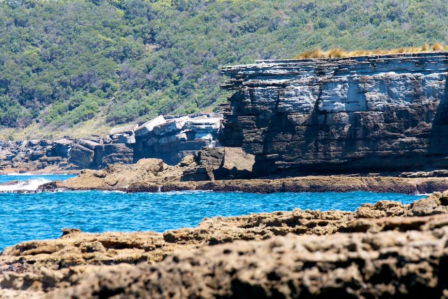 jervis bay-21