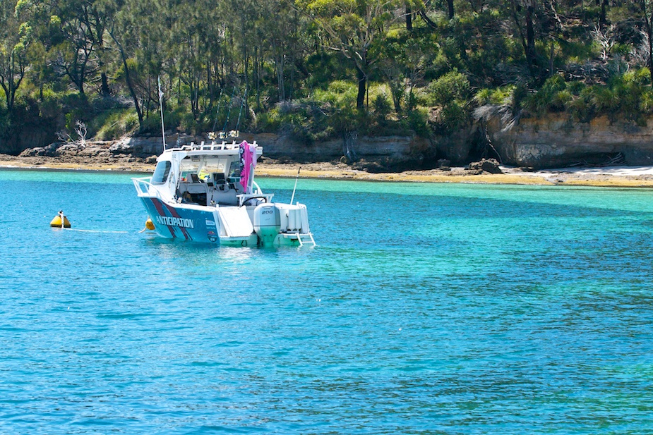 jervis bay-22