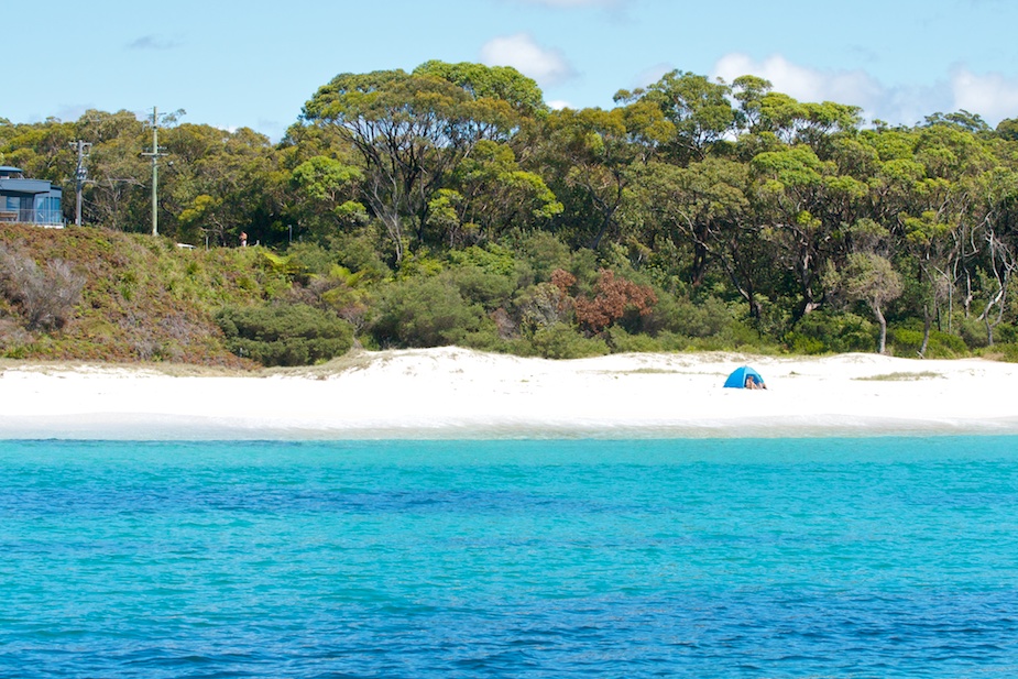 jervis bay-24